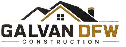 Galvan Pro-Construction